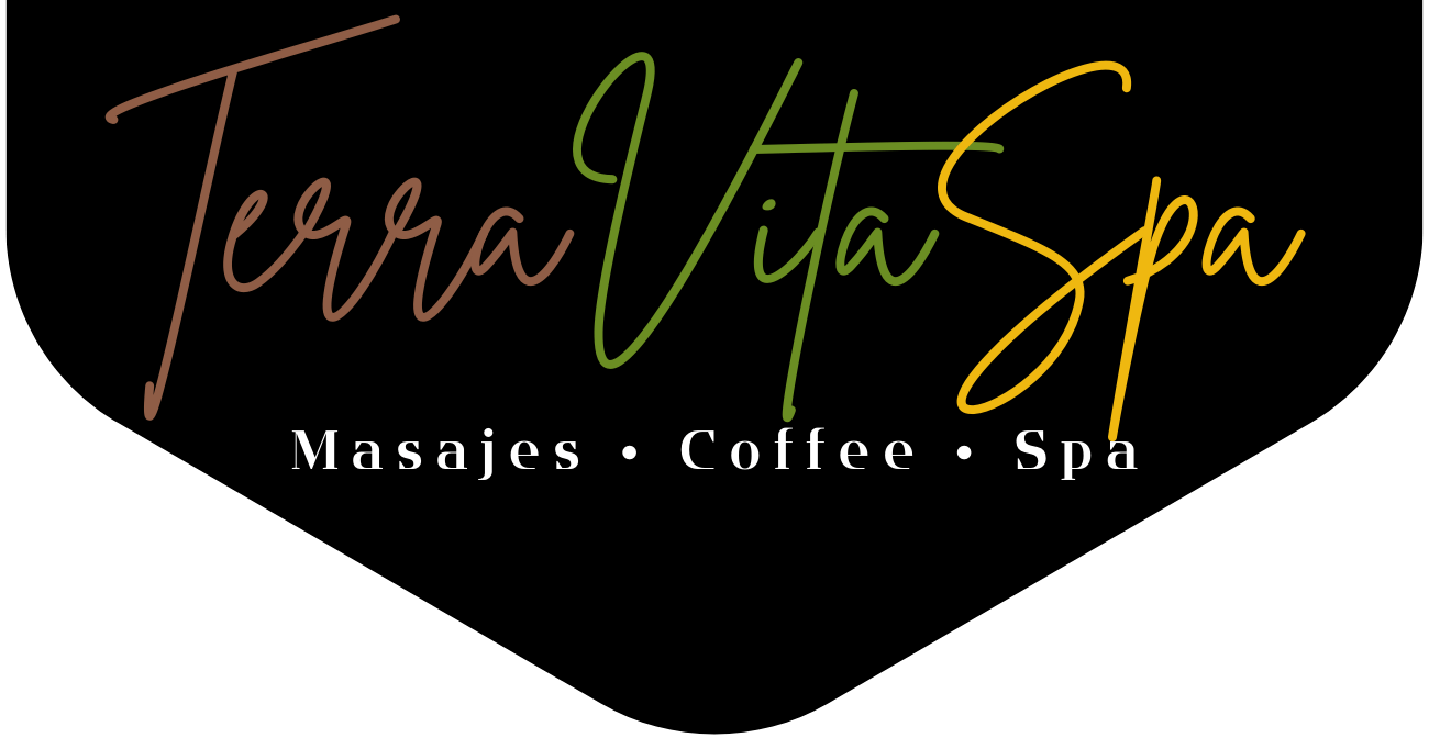 Terra Vita Spa