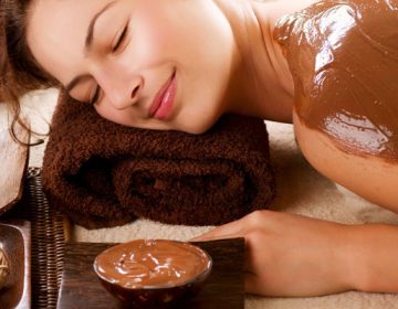 chocoterapia-corporal-zaragoza