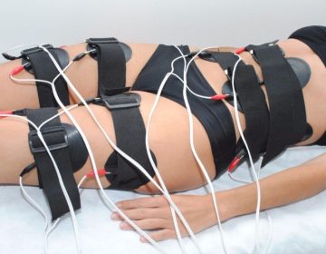 gimnasia-pasiva-product01