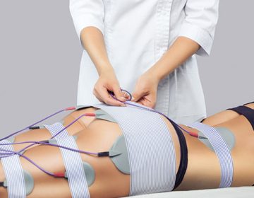 levantamiento-de-gluteos-1