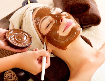 mascarilla-chocolate-facial